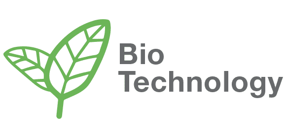 Bio Technologie