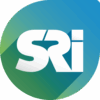 SRI France