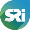 SRI France